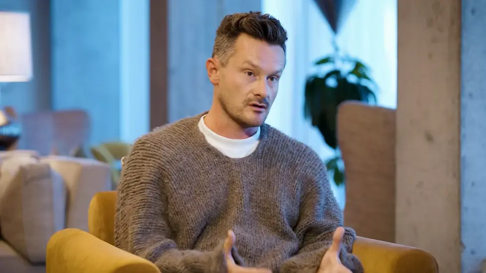 Dr. Will Cole ON: The Foods You ABSOLUTELY SHOULD NOT Eat To Live Longer! | Jay Shetty 004