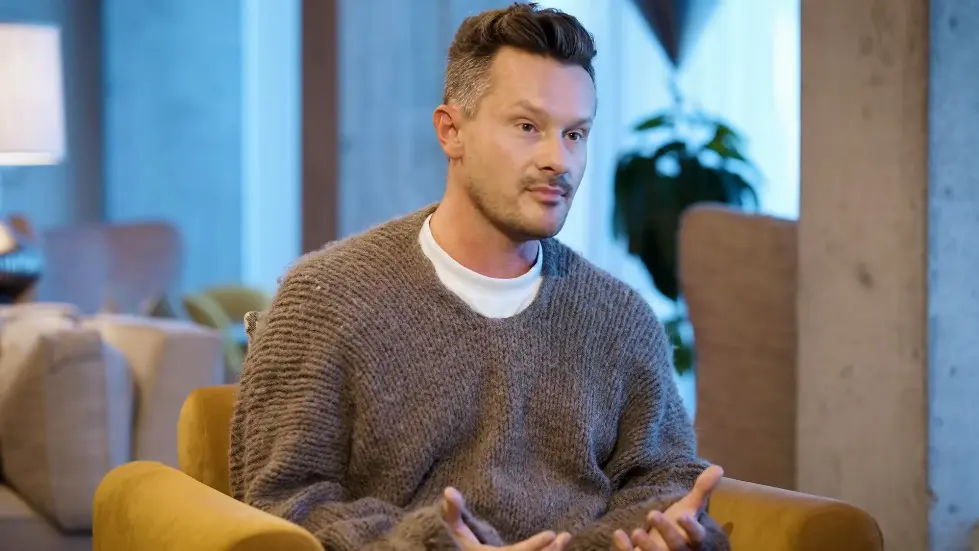 Dr. Will Cole ON: The Foods You ABSOLUTELY SHOULD NOT Eat To Live Longer! | Jay Shetty 005