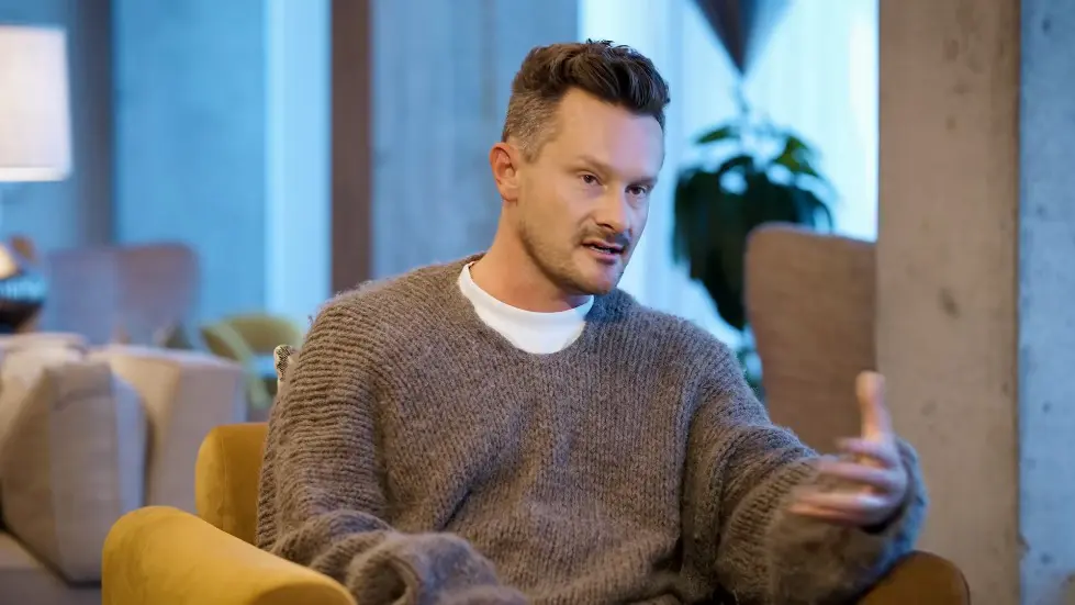 Dr. Will Cole ON: The Foods You ABSOLUTELY SHOULD NOT Eat To Live Longer! | Jay Shetty 006