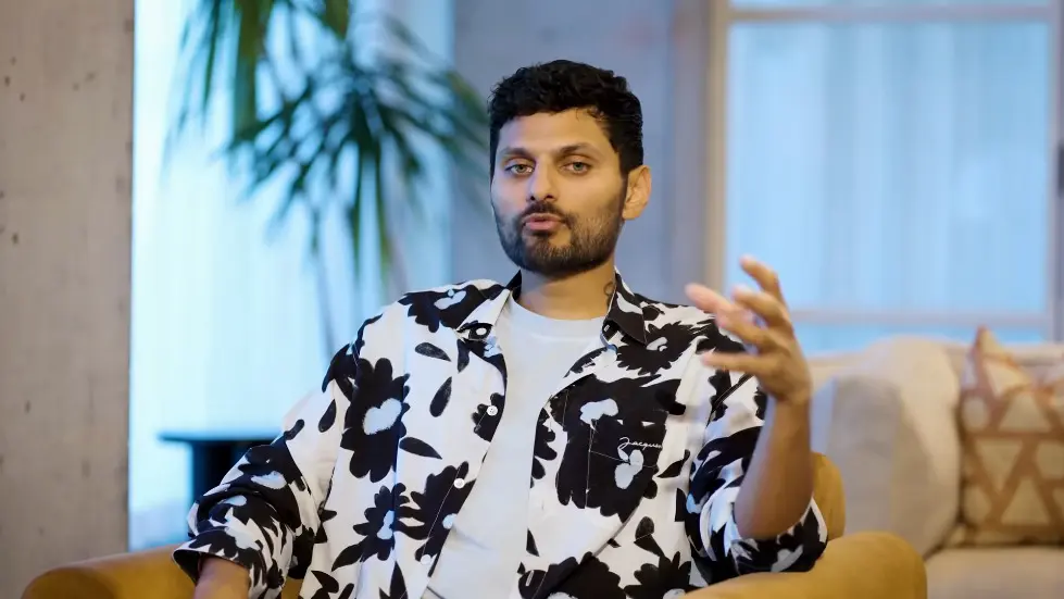 Dr. Will Cole ON: The Foods You ABSOLUTELY SHOULD NOT Eat To Live Longer! | Jay Shetty 008