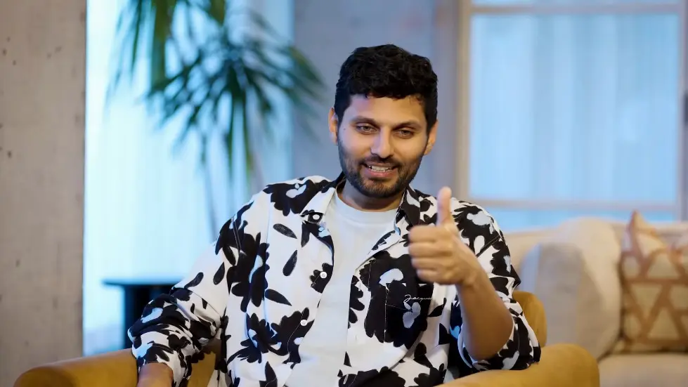 Dr. Will Cole ON: The Foods You ABSOLUTELY SHOULD NOT Eat To Live Longer! | Jay Shetty 009