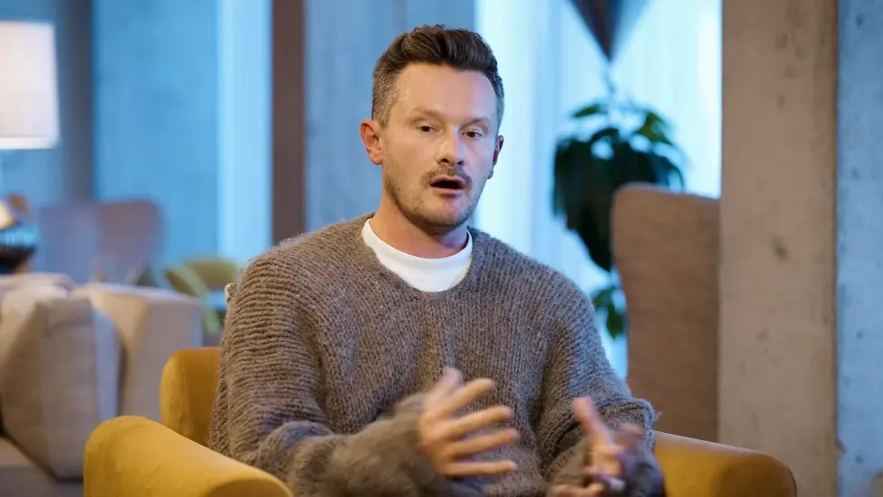 Dr. Will Cole ON: The Foods You ABSOLUTELY SHOULD NOT Eat To Live Longer! | Jay Shetty 011