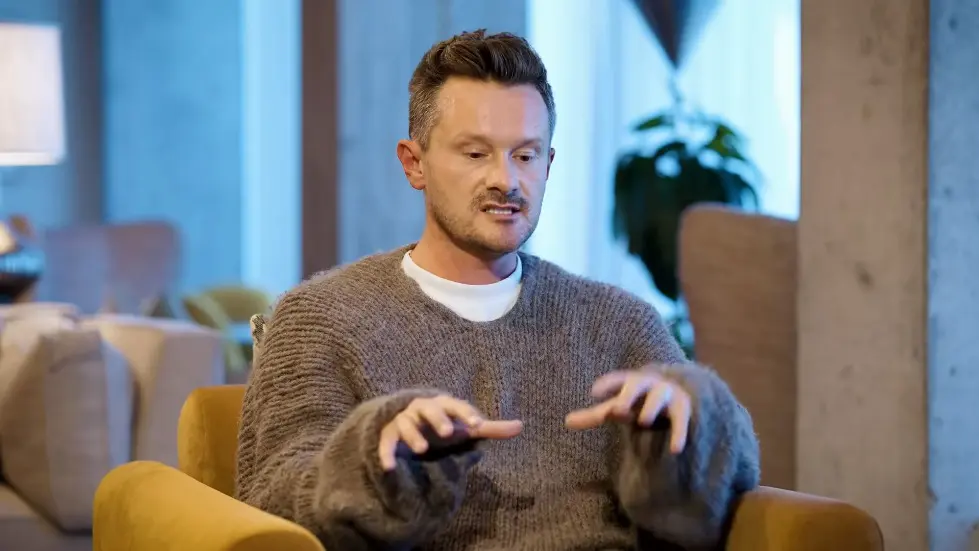 Dr. Will Cole ON: The Foods You ABSOLUTELY SHOULD NOT Eat To Live Longer! | Jay Shetty 012