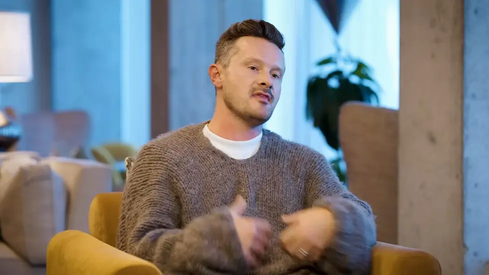 Dr. Will Cole ON: The Foods You ABSOLUTELY SHOULD NOT Eat To Live Longer! | Jay Shetty 013