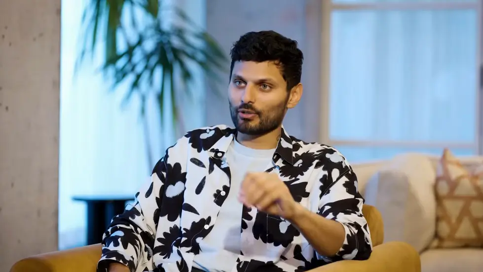 Dr. Will Cole ON: The Foods You ABSOLUTELY SHOULD NOT Eat To Live Longer! | Jay Shetty 015