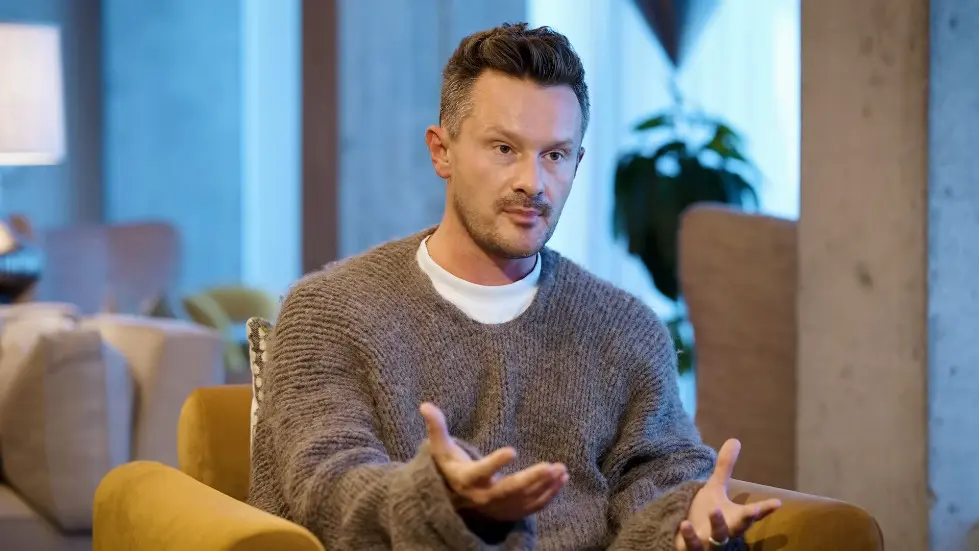 Dr. Will Cole ON: The Foods You ABSOLUTELY SHOULD NOT Eat To Live Longer! | Jay Shetty 016