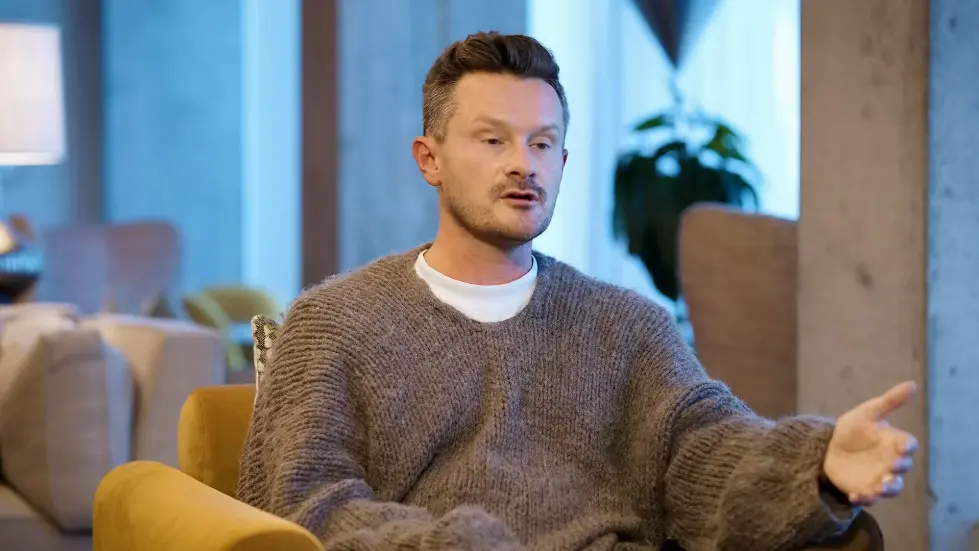 Dr. Will Cole ON: The Foods You ABSOLUTELY SHOULD NOT Eat To Live Longer! | Jay Shetty 018