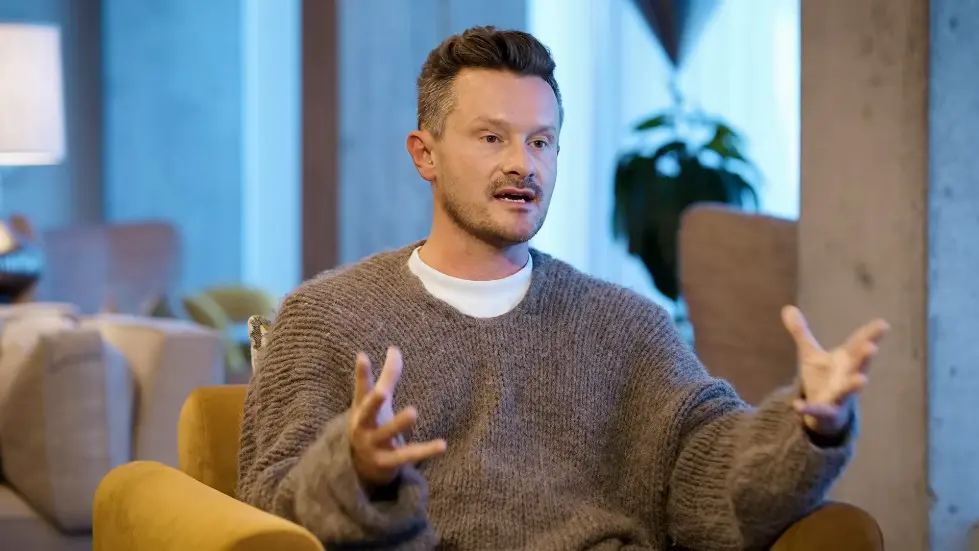 Dr. Will Cole ON: The Foods You ABSOLUTELY SHOULD NOT Eat To Live Longer! | Jay Shetty 019