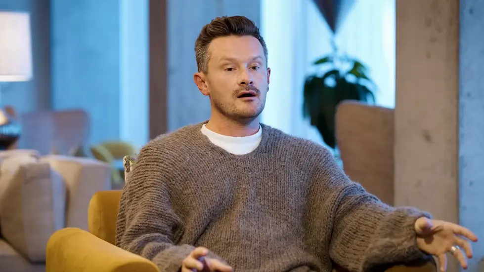 Dr. Will Cole ON: The Foods You ABSOLUTELY SHOULD NOT Eat To Live Longer! | Jay Shetty 020