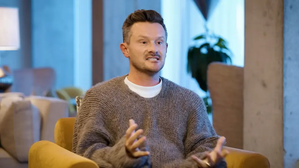 Dr. Will Cole ON: The Foods You ABSOLUTELY SHOULD NOT Eat To Live Longer! | Jay Shetty 022