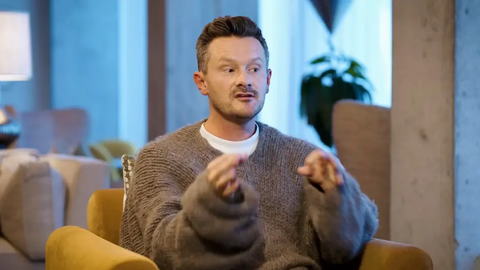 Dr. Will Cole ON: The Foods You ABSOLUTELY SHOULD NOT Eat To Live Longer! | Jay Shetty 023