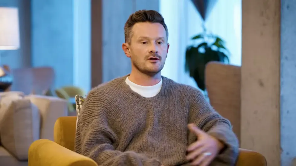 Dr. Will Cole ON: The Foods You ABSOLUTELY SHOULD NOT Eat To Live Longer! | Jay Shetty 025