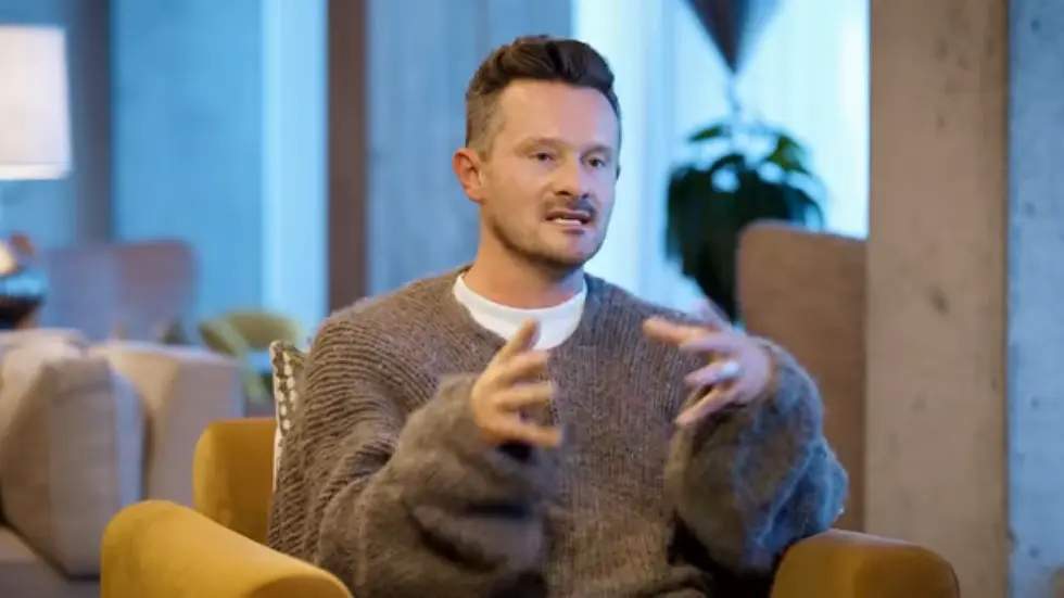 Dr. Will Cole ON: The Foods You ABSOLUTELY SHOULD NOT Eat To Live Longer! | Jay Shetty 026