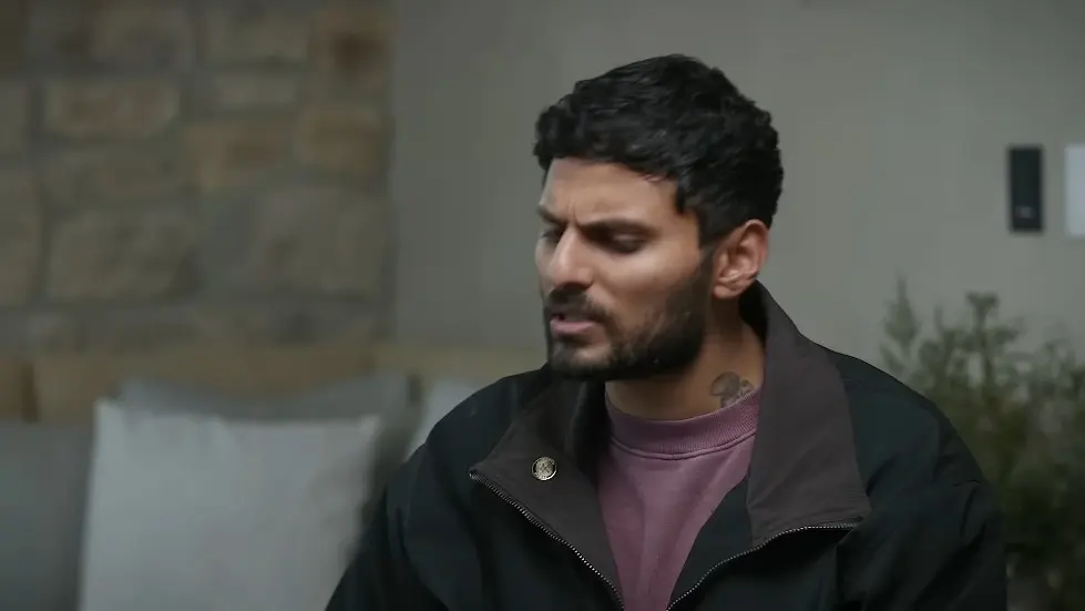 Ed Mylett ON: Watch These 37 Minutes To COMPLETELY CHANGE Your Life | Jay Shetty 003