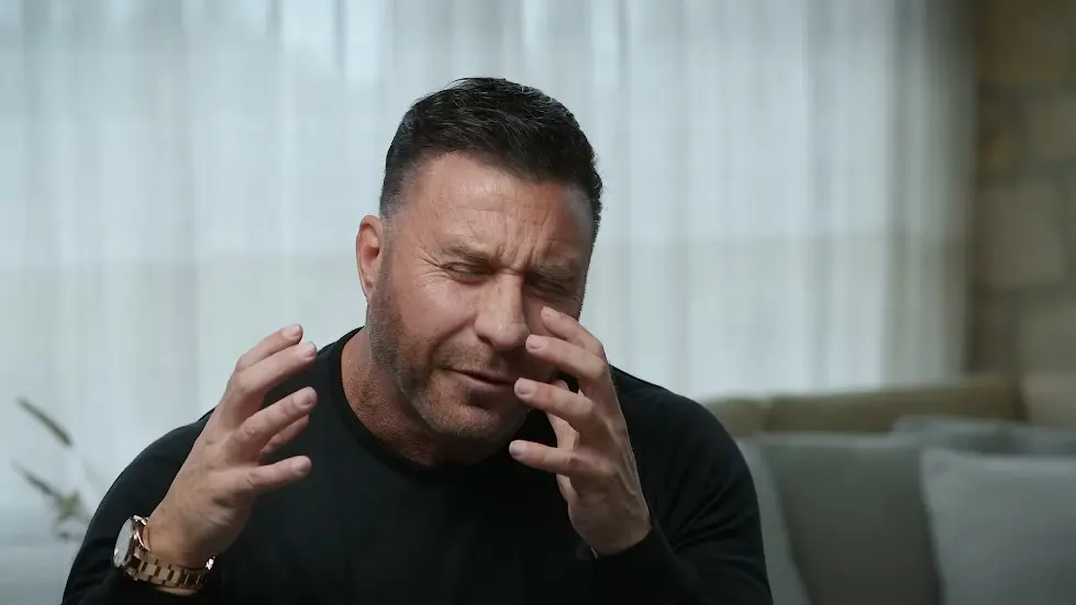 Ed Mylett ON: Watch These 37 Minutes To COMPLETELY CHANGE Your Life | Jay Shetty 011