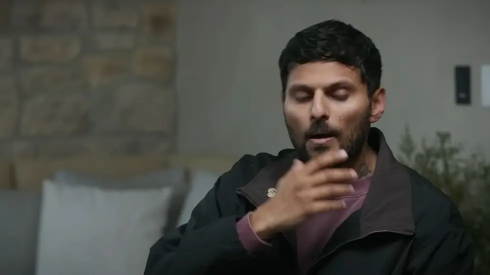 Ed Mylett ON: Watch These 37 Minutes To COMPLETELY CHANGE Your Life | Jay Shetty 012