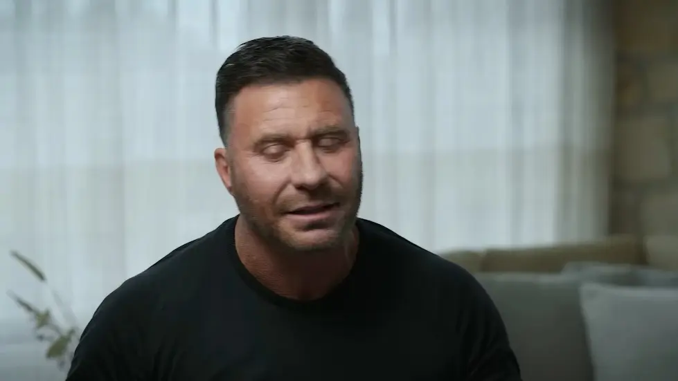 Ed Mylett ON: Watch These 37 Minutes To COMPLETELY CHANGE Your Life | Jay Shetty 014