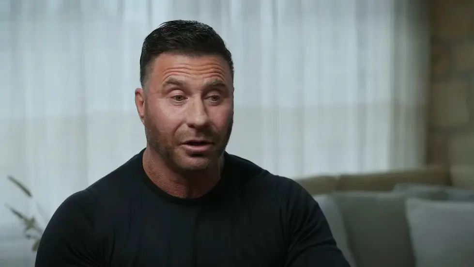 Ed Mylett ON: Watch These 37 Minutes To COMPLETELY CHANGE Your Life | Jay Shetty 019