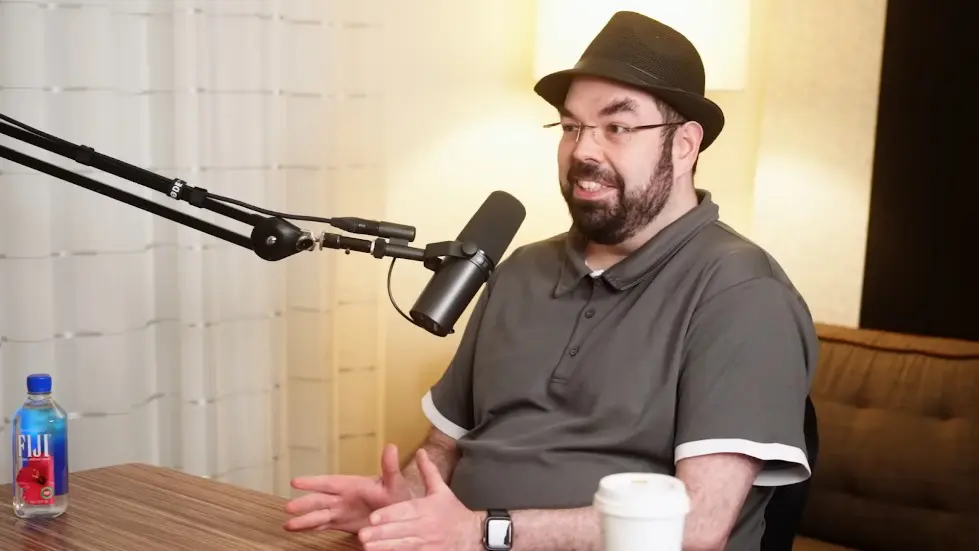 Eliezer Yudkowsky: Dangers of AI and the End of Human Civilization | Lex Fridman Podcast #368 001