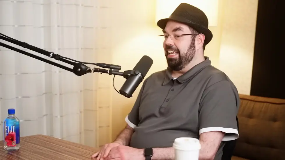 Eliezer Yudkowsky: Dangers of AI and the End of Human Civilization | Lex Fridman Podcast #368 002