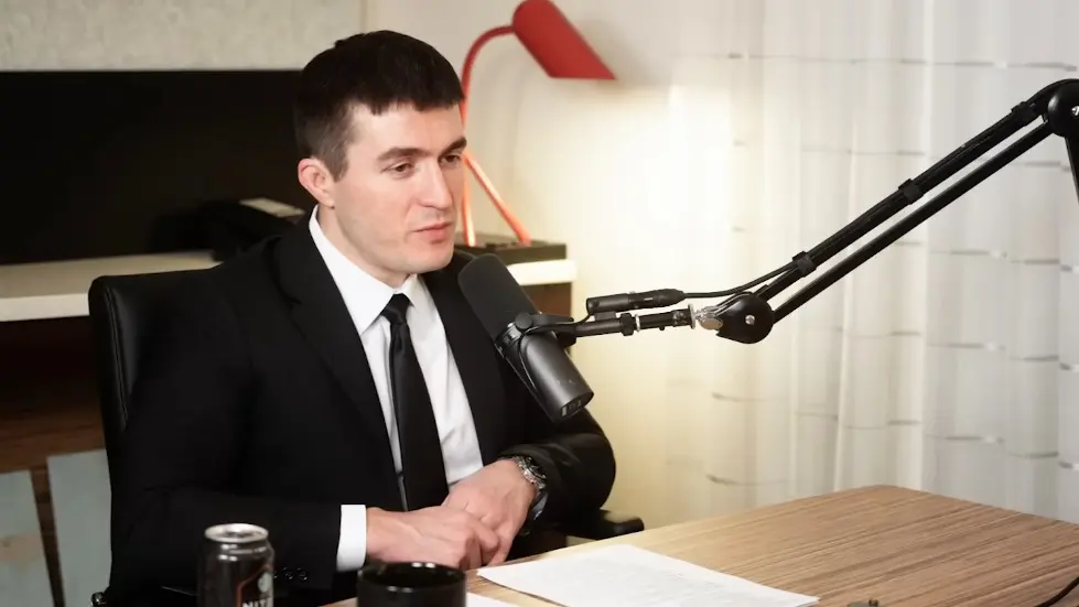 Eliezer Yudkowsky: Dangers of AI and the End of Human Civilization | Lex Fridman Podcast #368 003