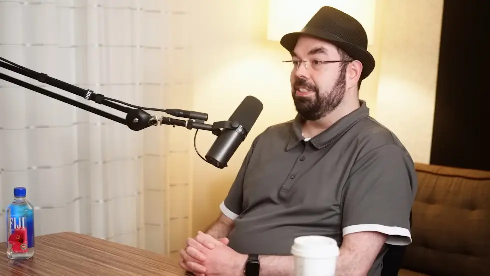 Eliezer Yudkowsky: Dangers of AI and the End of Human Civilization | Lex Fridman Podcast #368 005