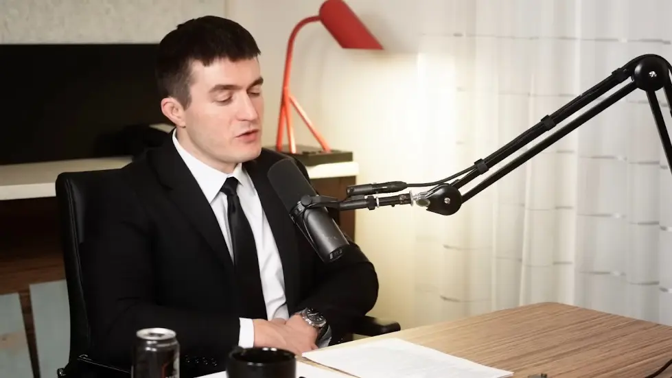 Eliezer Yudkowsky: Dangers of AI and the End of Human Civilization | Lex Fridman Podcast #368 006