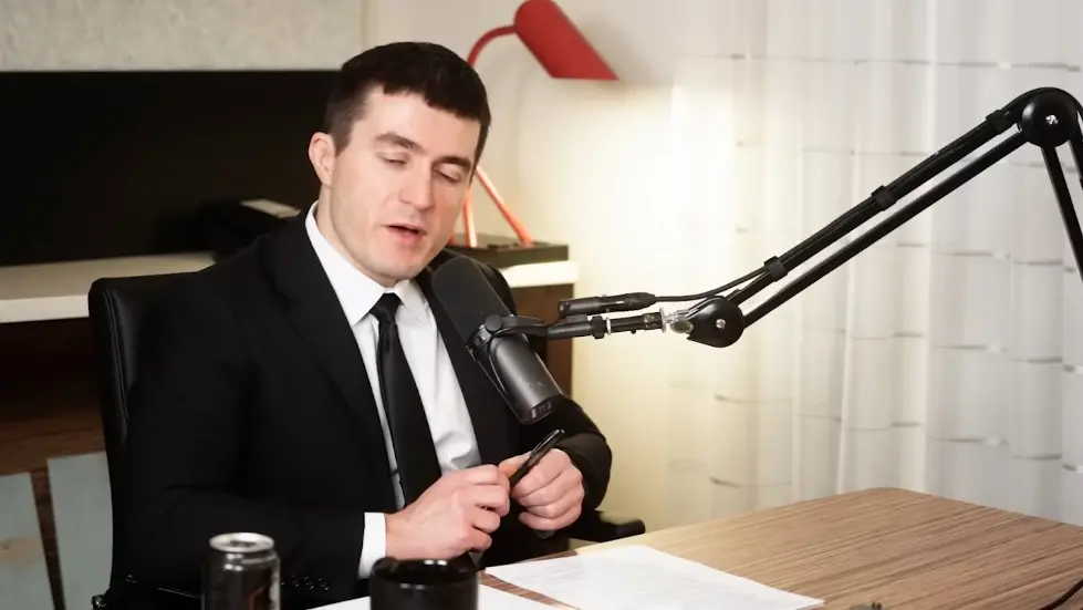 Eliezer Yudkowsky: Dangers of AI and the End of Human Civilization | Lex Fridman Podcast #368 008