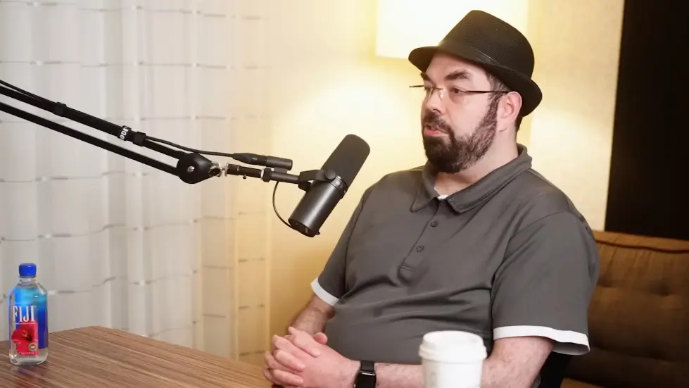 Eliezer Yudkowsky: Dangers of AI and the End of Human Civilization | Lex Fridman Podcast #368 010