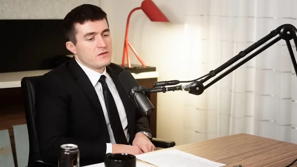 Eliezer Yudkowsky: Dangers of AI and the End of Human Civilization | Lex Fridman Podcast #368 011