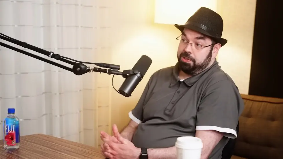 Eliezer Yudkowsky: Dangers of AI and the End of Human Civilization | Lex Fridman Podcast #368 012