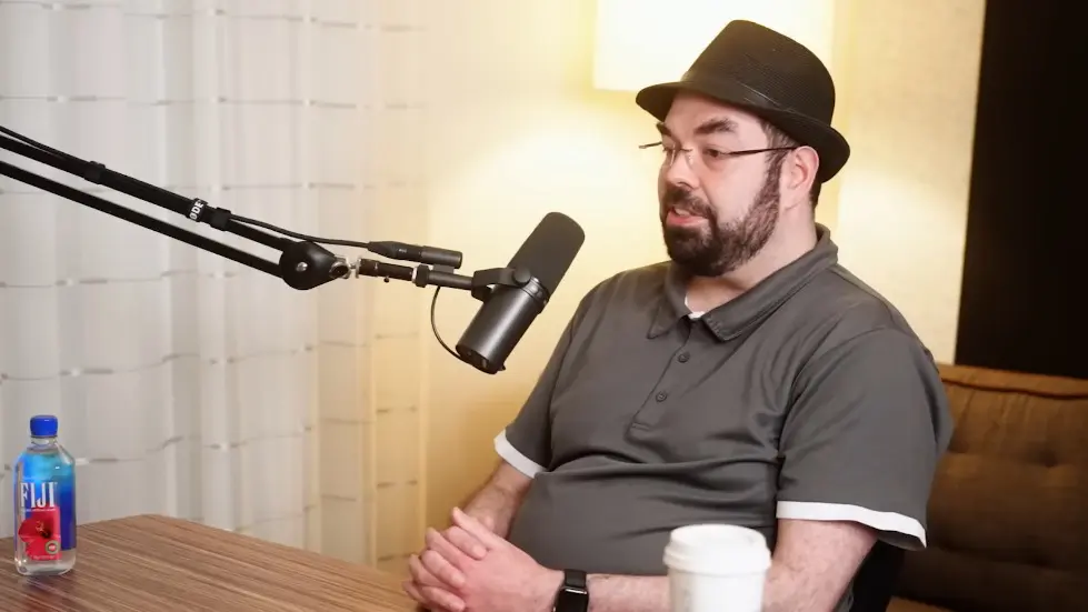 Eliezer Yudkowsky: Dangers of AI and the End of Human Civilization | Lex Fridman Podcast #368 014