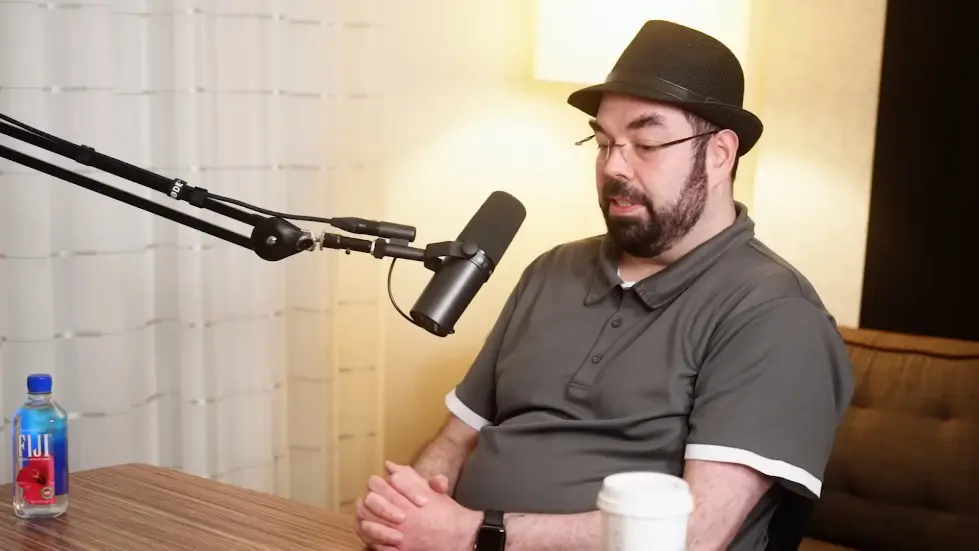 Eliezer Yudkowsky: Dangers of AI and the End of Human Civilization | Lex Fridman Podcast #368 015