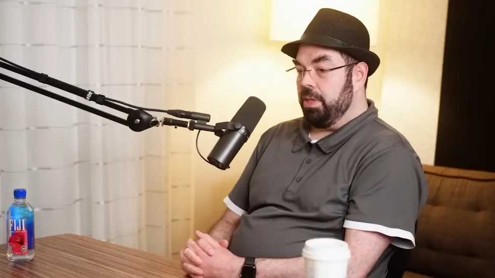 Eliezer Yudkowsky: Dangers of AI and the End of Human Civilization | Lex Fridman Podcast #368 016