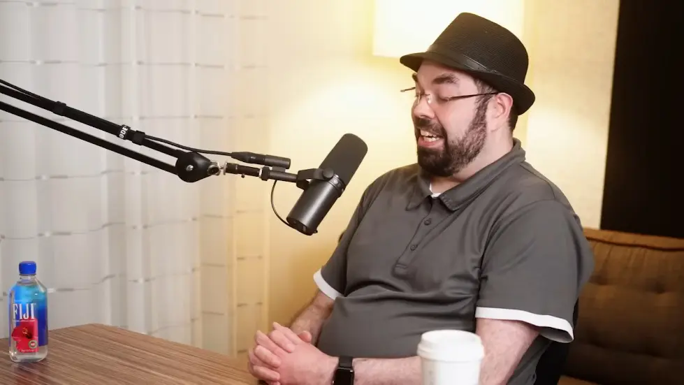 Eliezer Yudkowsky: Dangers of AI and the End of Human Civilization | Lex Fridman Podcast #368 017