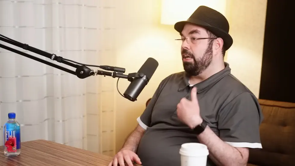 Eliezer Yudkowsky: Dangers of AI and the End of Human Civilization | Lex Fridman Podcast #368 019