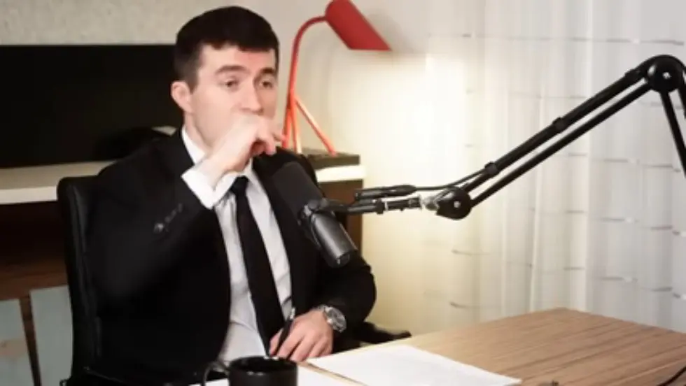 Eliezer Yudkowsky: Dangers of AI and the End of Human Civilization | Lex Fridman Podcast #368 020