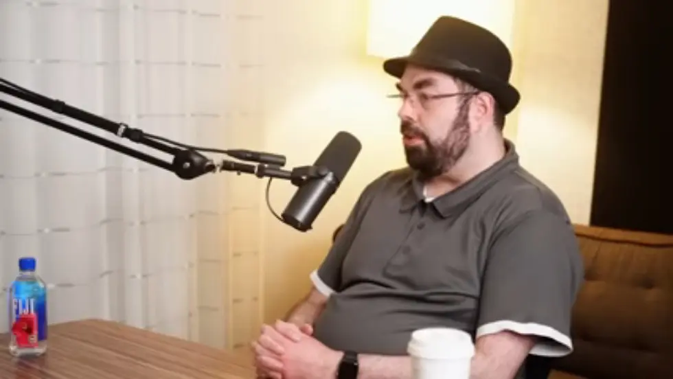 Eliezer Yudkowsky: Dangers of AI and the End of Human Civilization | Lex Fridman Podcast #368 021