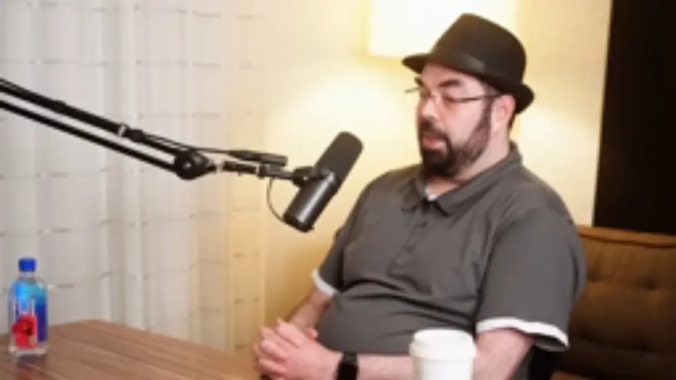 Eliezer Yudkowsky: Dangers of AI and the End of Human Civilization | Lex Fridman Podcast #368 023