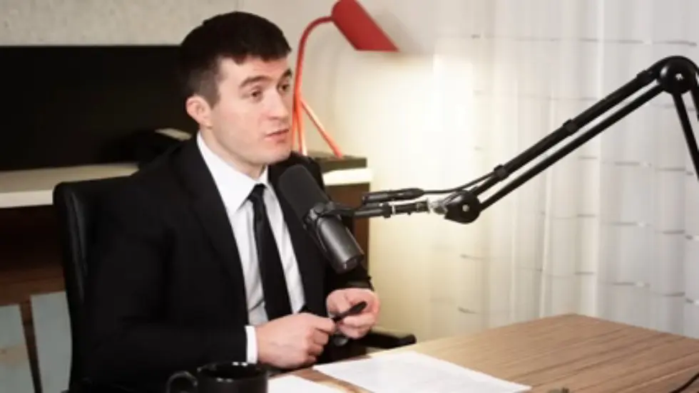 Eliezer Yudkowsky: Dangers of AI and the End of Human Civilization | Lex Fridman Podcast #368 024