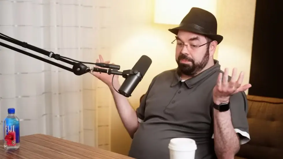 Eliezer Yudkowsky: Dangers of AI and the End of Human Civilization | Lex Fridman Podcast #368 025