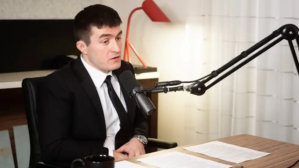 Eliezer Yudkowsky: Dangers of AI and the End of Human Civilization | Lex Fridman Podcast #368 026