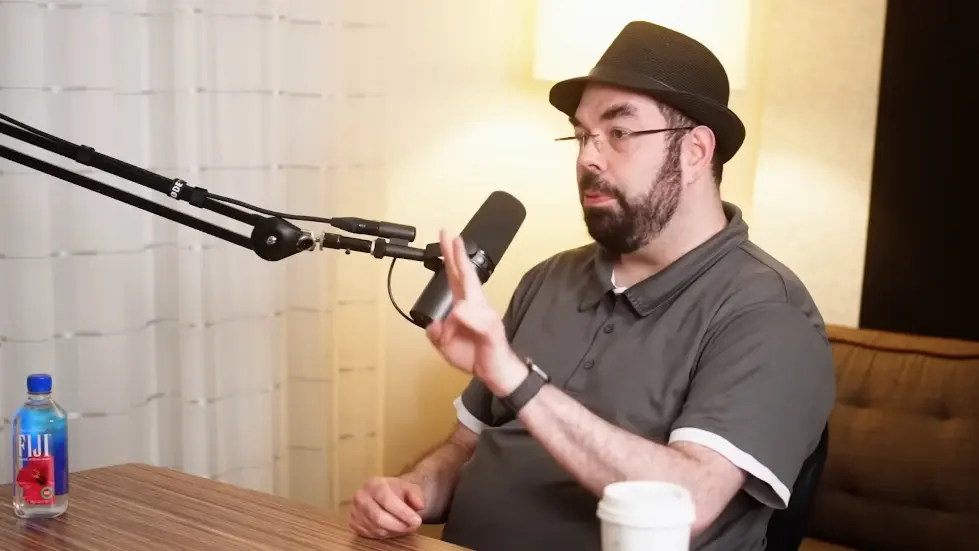 Eliezer Yudkowsky: Dangers of AI and the End of Human Civilization | Lex Fridman Podcast #368 028