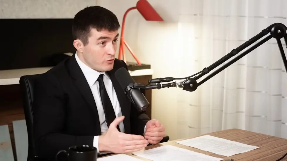 Eliezer Yudkowsky: Dangers of AI and the End of Human Civilization | Lex Fridman Podcast #368 029