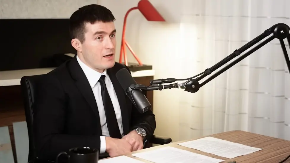 Eliezer Yudkowsky: Dangers of AI and the End of Human Civilization | Lex Fridman Podcast #368 030