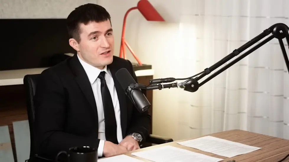 Eliezer Yudkowsky: Dangers of AI and the End of Human Civilization | Lex Fridman Podcast #368 031