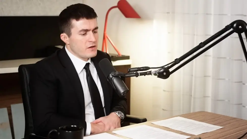 Eliezer Yudkowsky: Dangers of AI and the End of Human Civilization | Lex Fridman Podcast #368 033