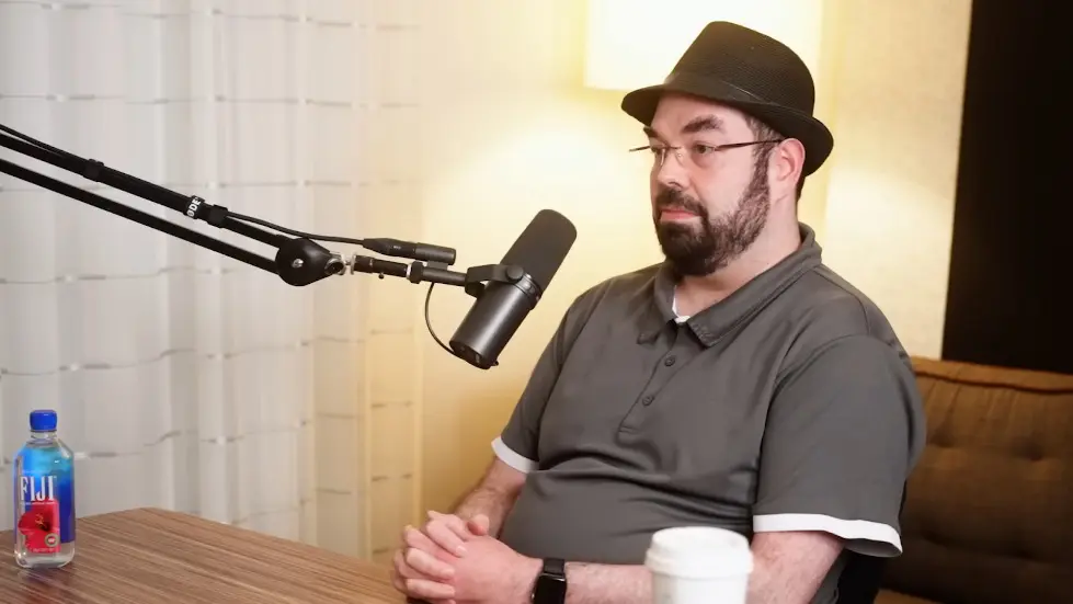 Eliezer Yudkowsky: Dangers of AI and the End of Human Civilization | Lex Fridman Podcast #368 034