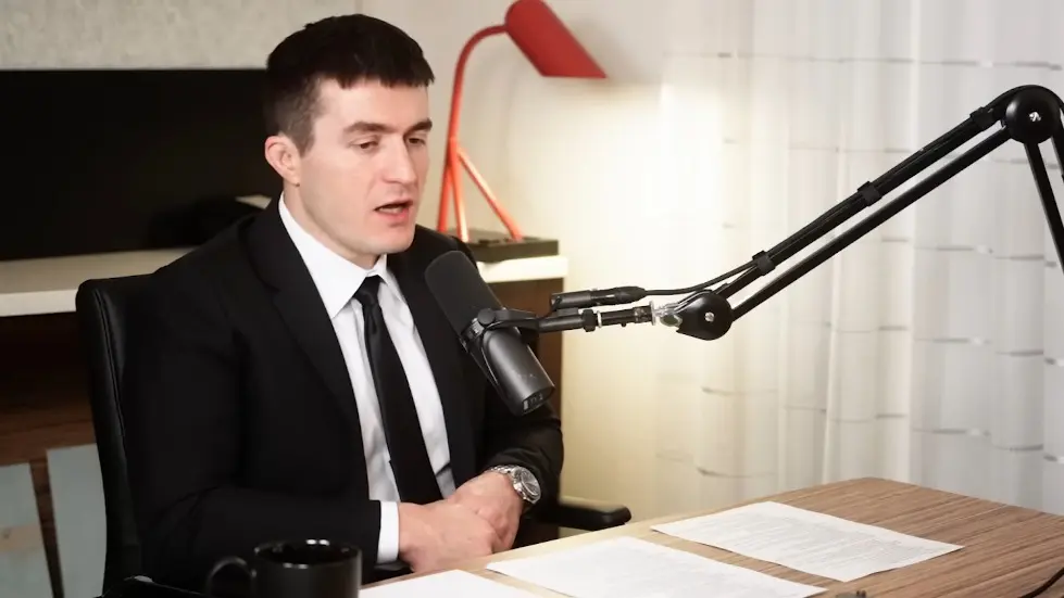 Eliezer Yudkowsky: Dangers of AI and the End of Human Civilization | Lex Fridman Podcast #368 035