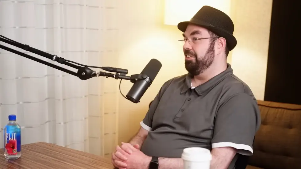 Eliezer Yudkowsky: Dangers of AI and the End of Human Civilization | Lex Fridman Podcast #368 037